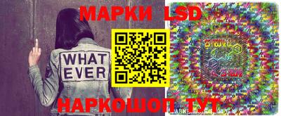 бошки Тара